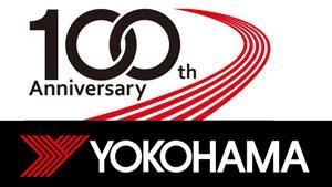 Japońska jakość marki Yokohama