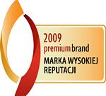 Michelin Premium Brand