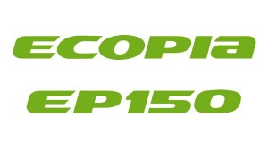 Ecopia logo
