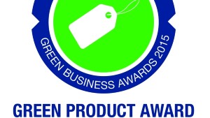 Technologia Goodyear nagrodzona za efektywność i ekologiczność